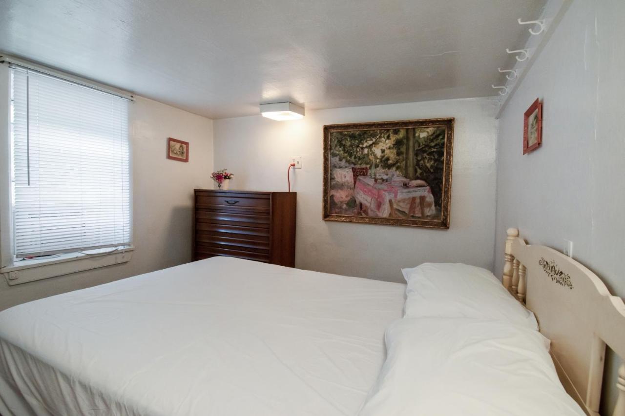 Spring Gulch Country House 9 Mount Airy Room photo