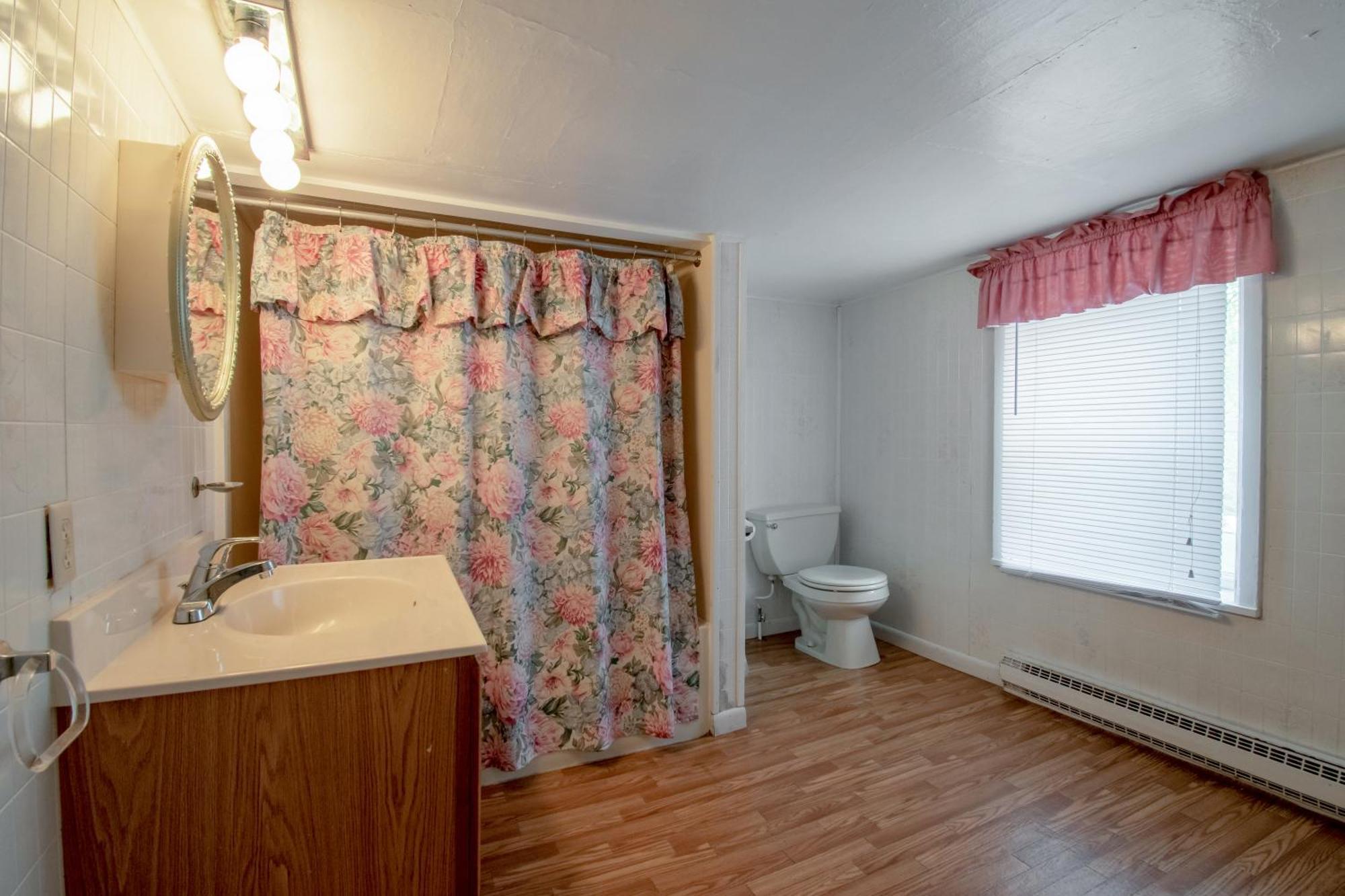 Spring Gulch Country House 9 Mount Airy Room photo